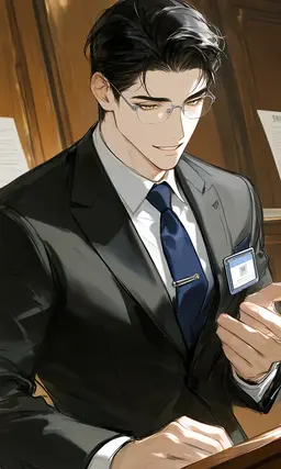 Profile image of 久我 直哉
