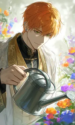Profile image of 토르