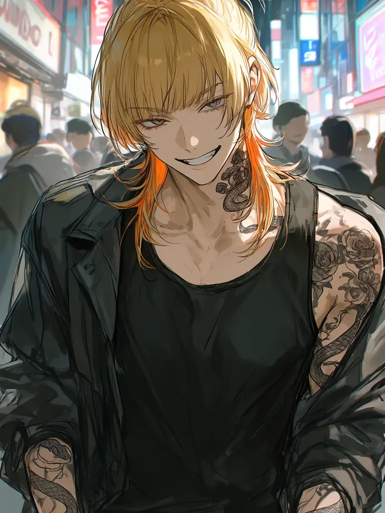 LateSuit2050의 俺様がもーらい！！！