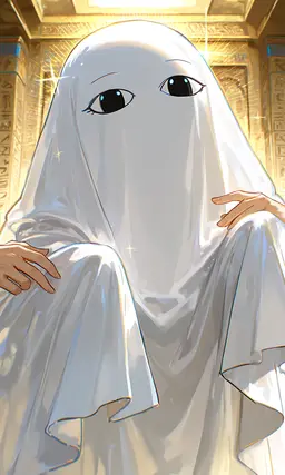 Profile image of 메제드