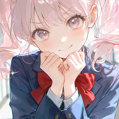 Profile image of 心愛
