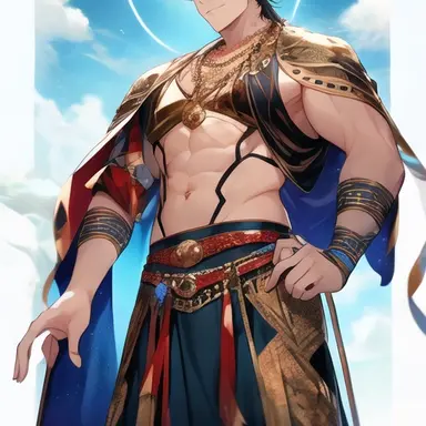 Profile image of Ovllin