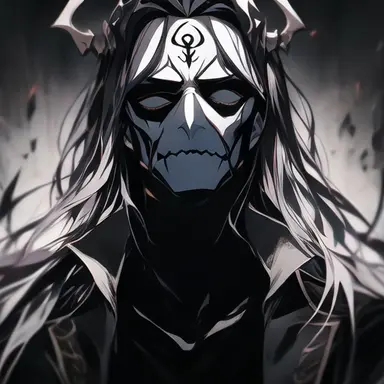 Profile image of Hadia