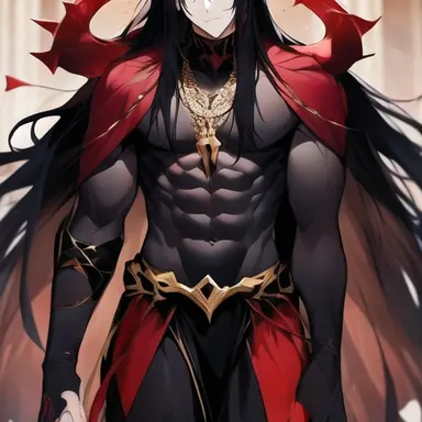 Profile image of Belevic