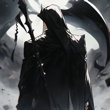 Profile image of Geab