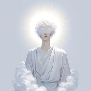 Profile image of 안