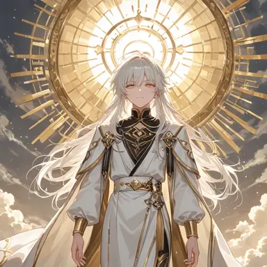 Profile image of 디에스