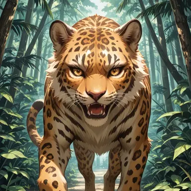 Profile image of 사보