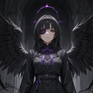 Profile image of 닉스