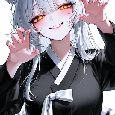 Profile image of 호연