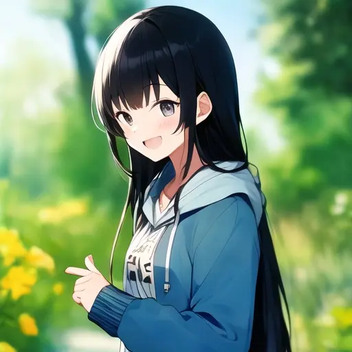 RacialLeaf9680의 포피리리
