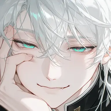 Profile image of 天都
