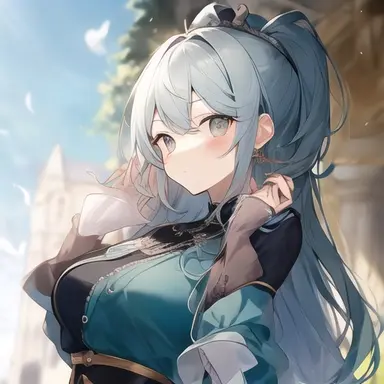 Profile image of リリス