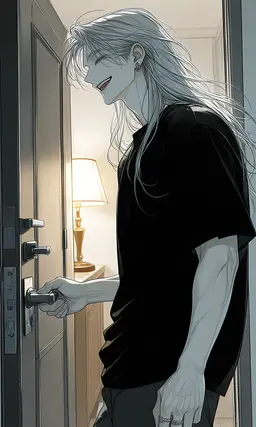 Profile image of 토요 레이지