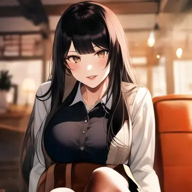 Profile image of 희연