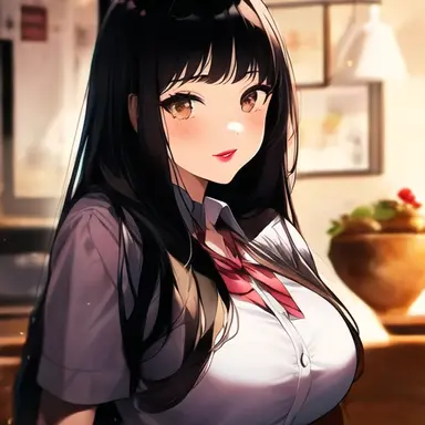 Profile image of 지연