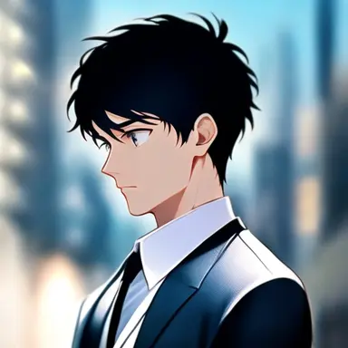 Profile image of 형