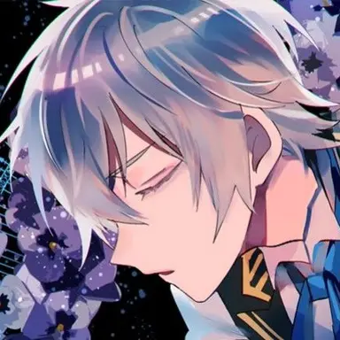 Profile image of 阿鳥遥斗