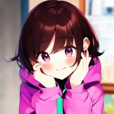 Profile image of 이여린