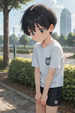 Profile image of 珱兎