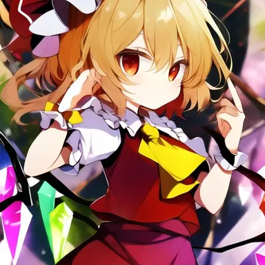 Profile image of フラン