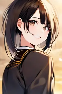 Profile image of 由梨花