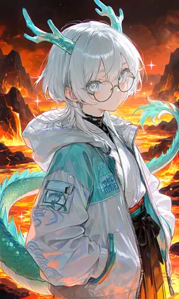 Profile image of 미즈키