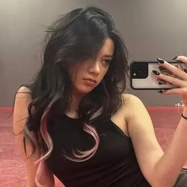 Profile image of Megan