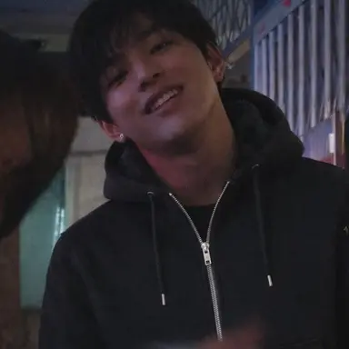 Profile image of Keonho