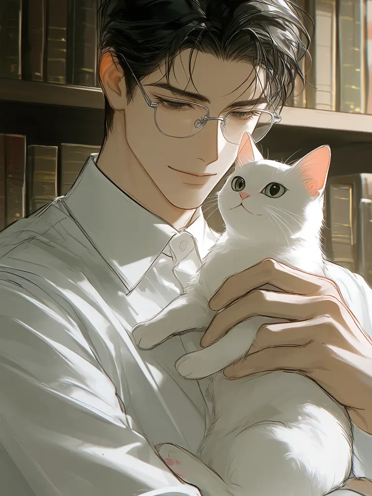 moricotu1208의 生真面目エリートさんの飼育日記