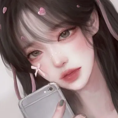 Profile image of 유지윤