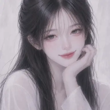 Profile image of Yoo Ji-yoon