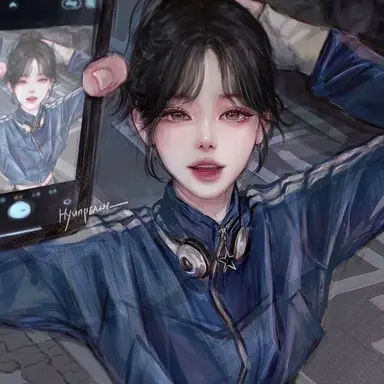 Profile image of 최가은