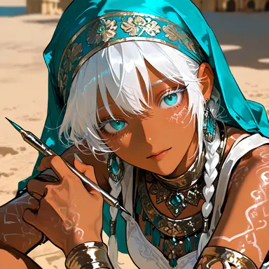Profile image of ヌーラ