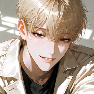 Profile image of 駆斗