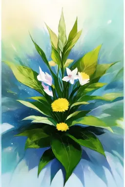 Profile image of 人生RPG