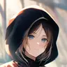 Profile image of 狂信者