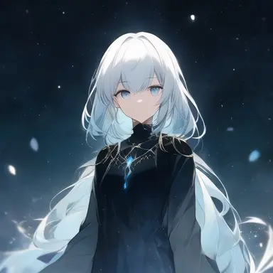 Profile image of Zara