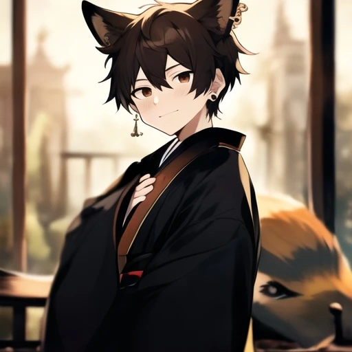 クルト