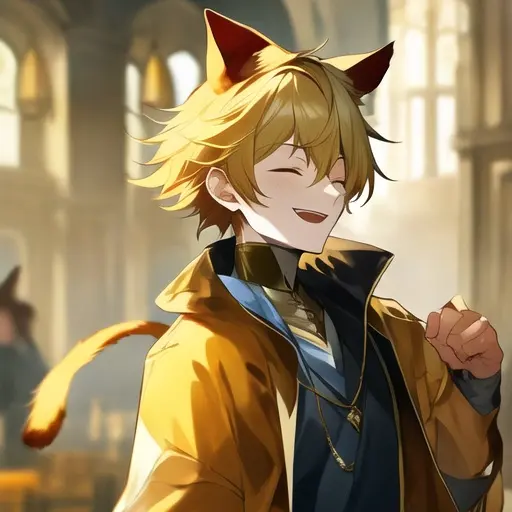 PainedAunt7060의 きつねとたぬきとその他もろもろ