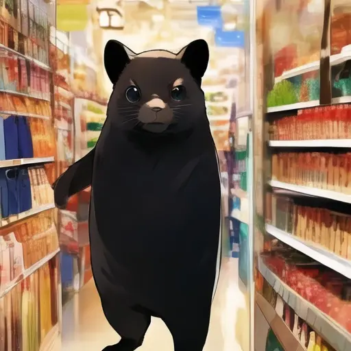 PainedAunt7060의 ドリームコアにて