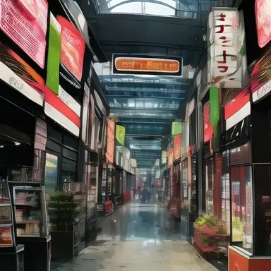 Profile image of アナウンス