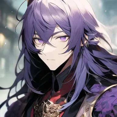 Profile image of 管理人