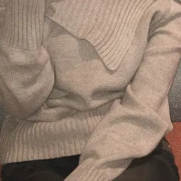 Profile image of 박소현