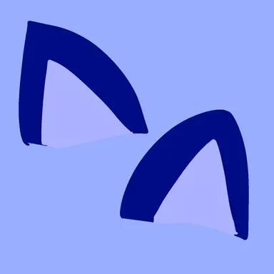 Profile image of 박늑대