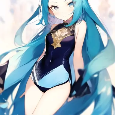 Profile image of 선생님
