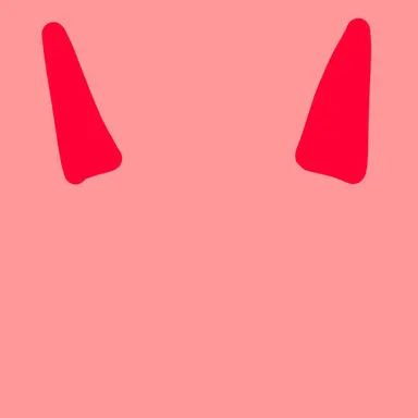 Profile image of 김집사