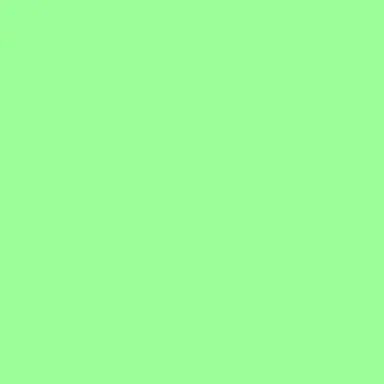 Profile image of 김로희