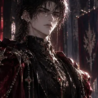 Profile image of ラド