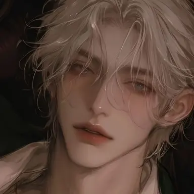 Profile image of 칼리스